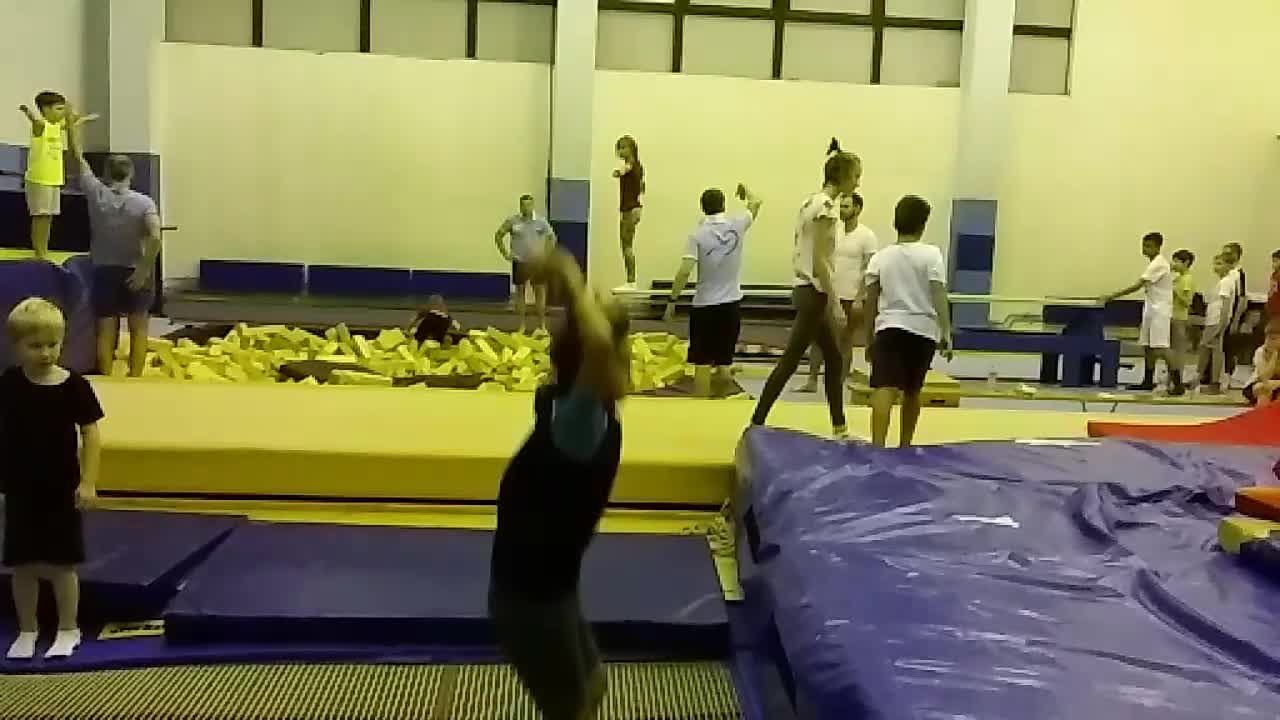 download video