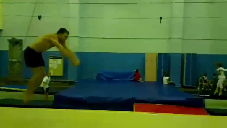 download video
