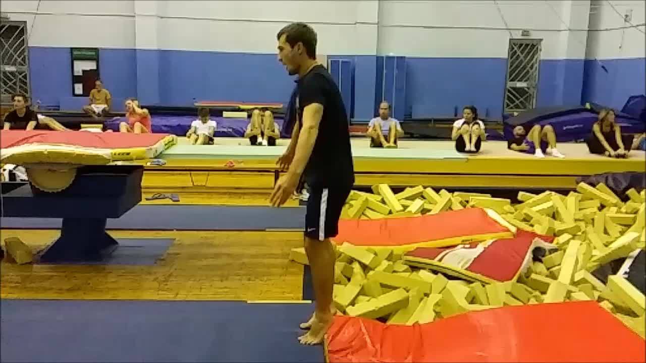 download video