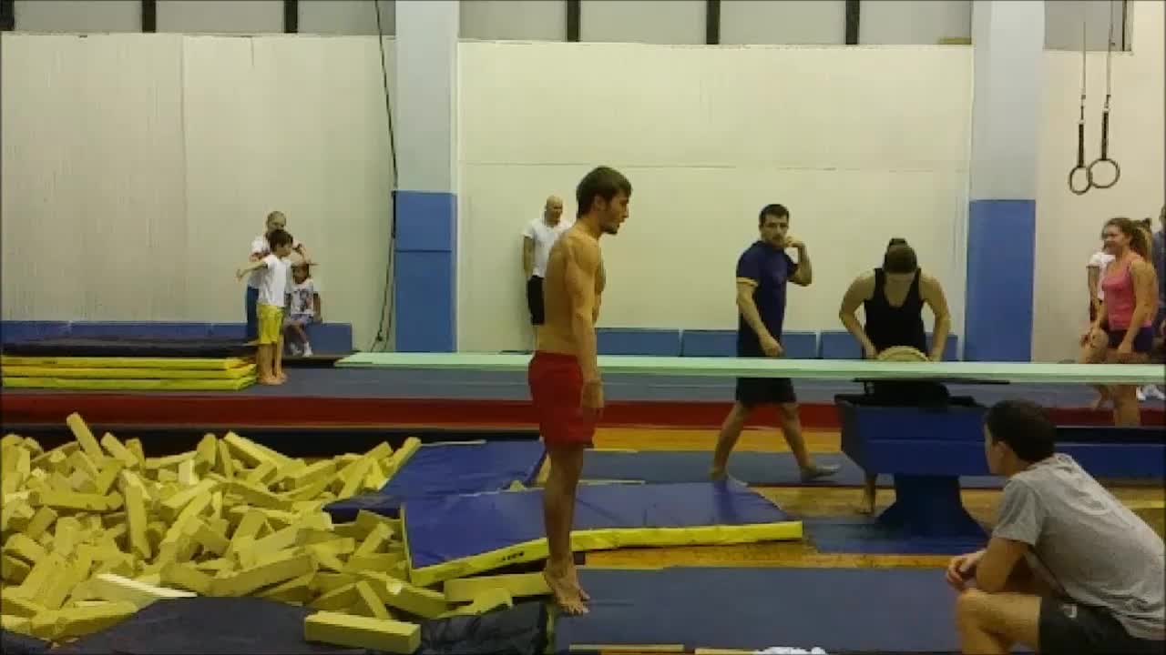 download video