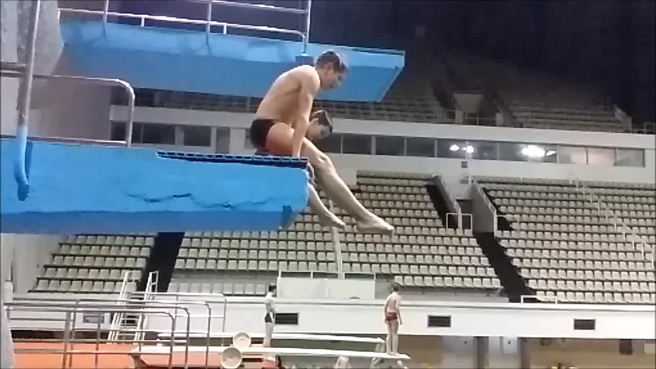 download video