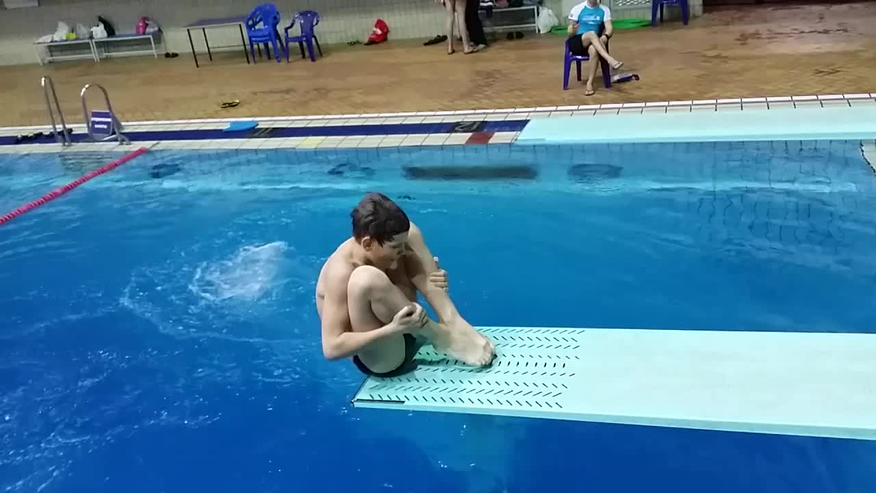 download video