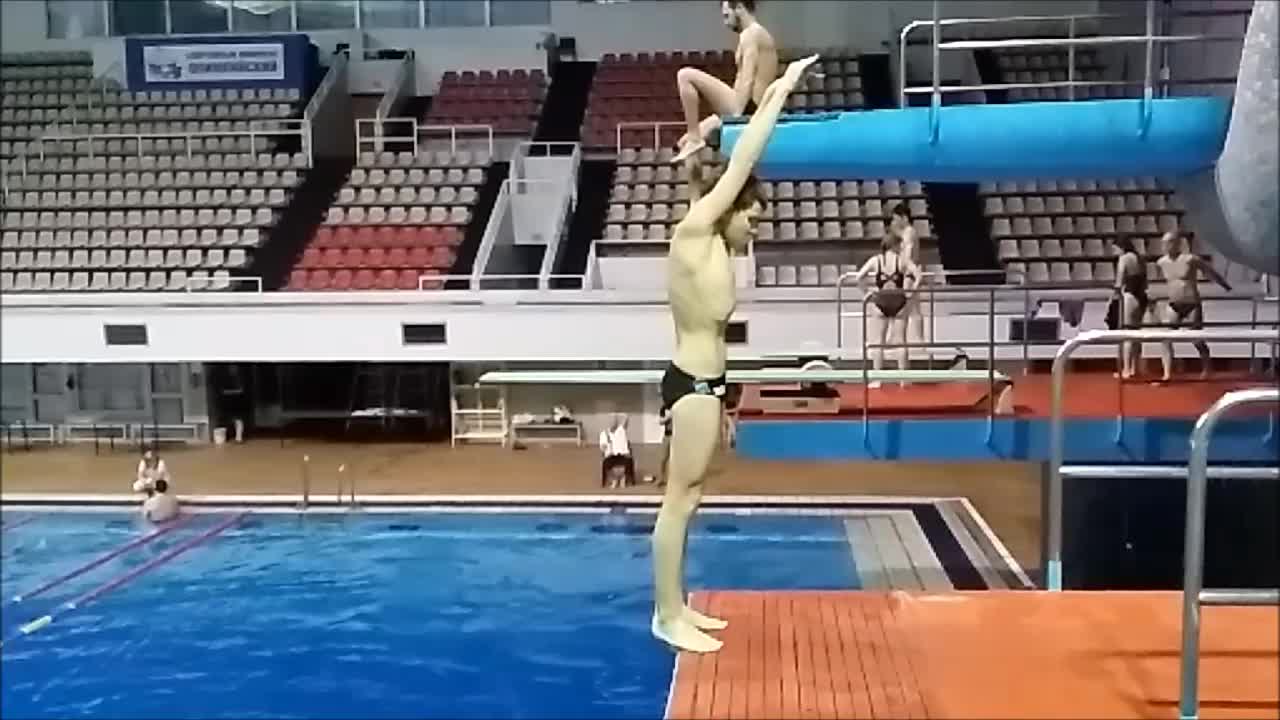 download video