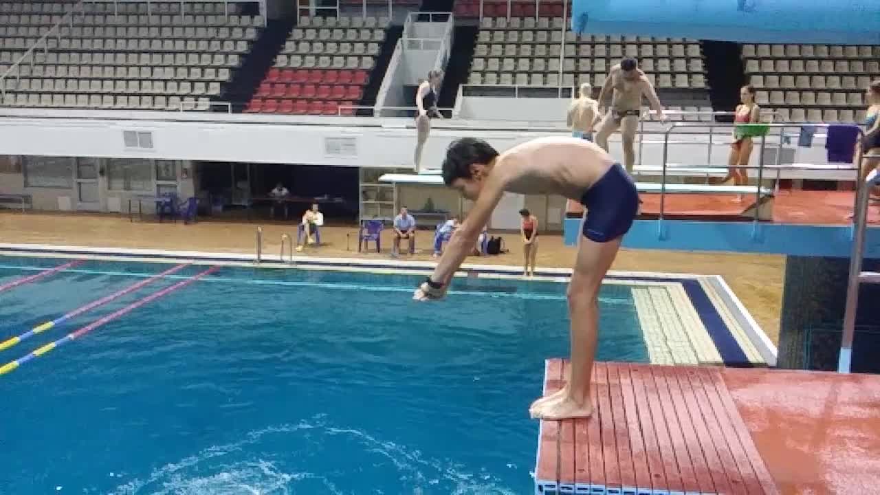 download video