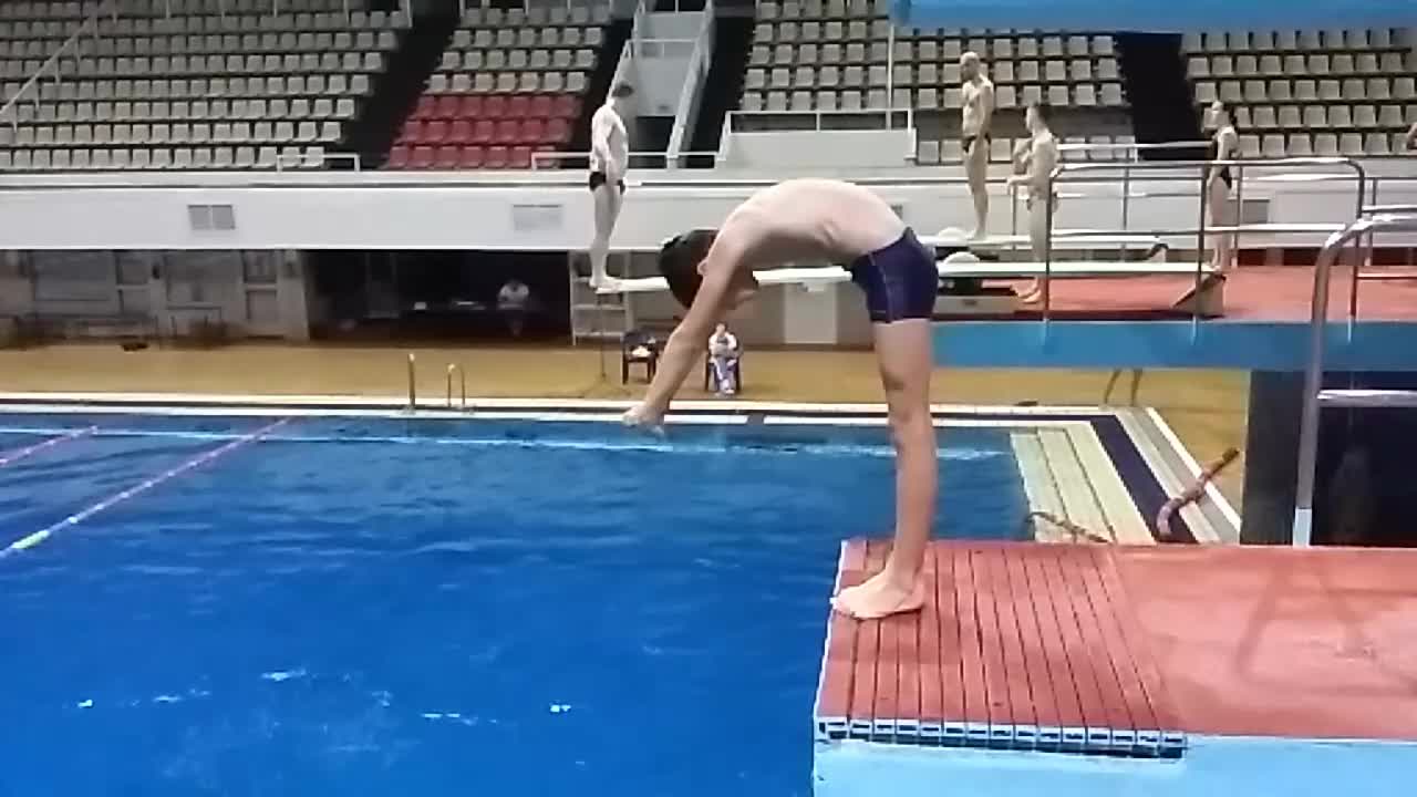 download video