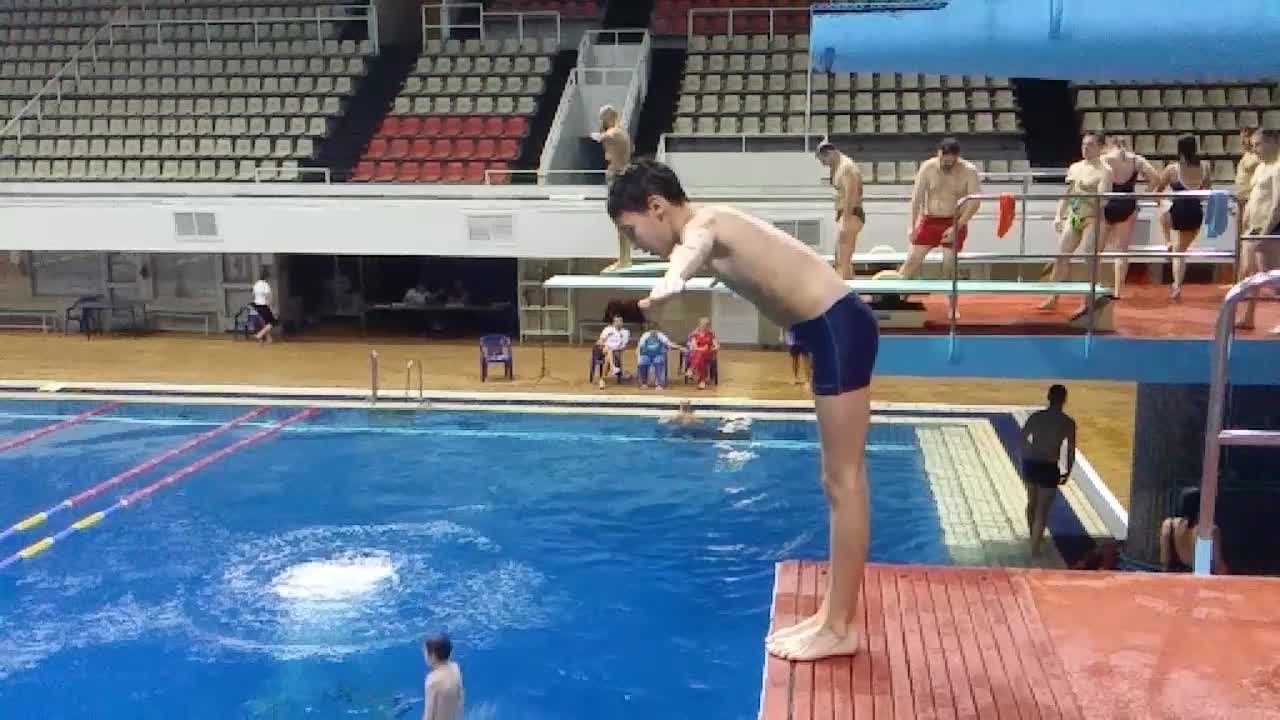 download video