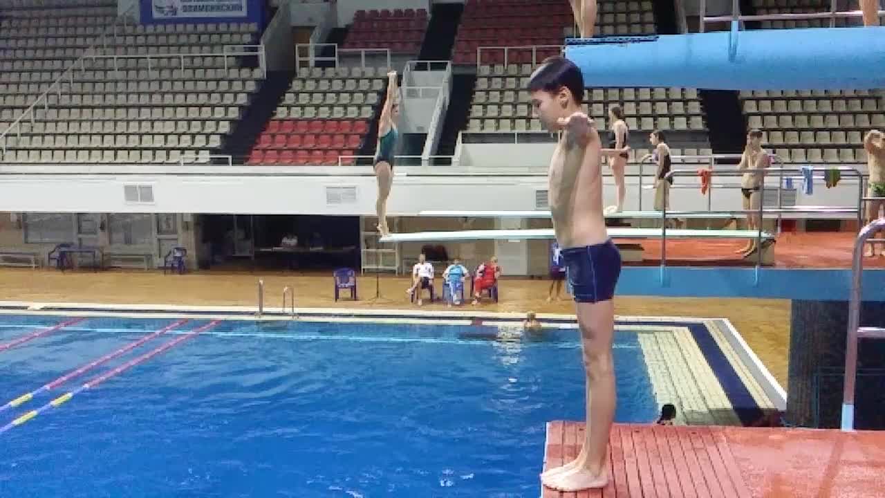 download video