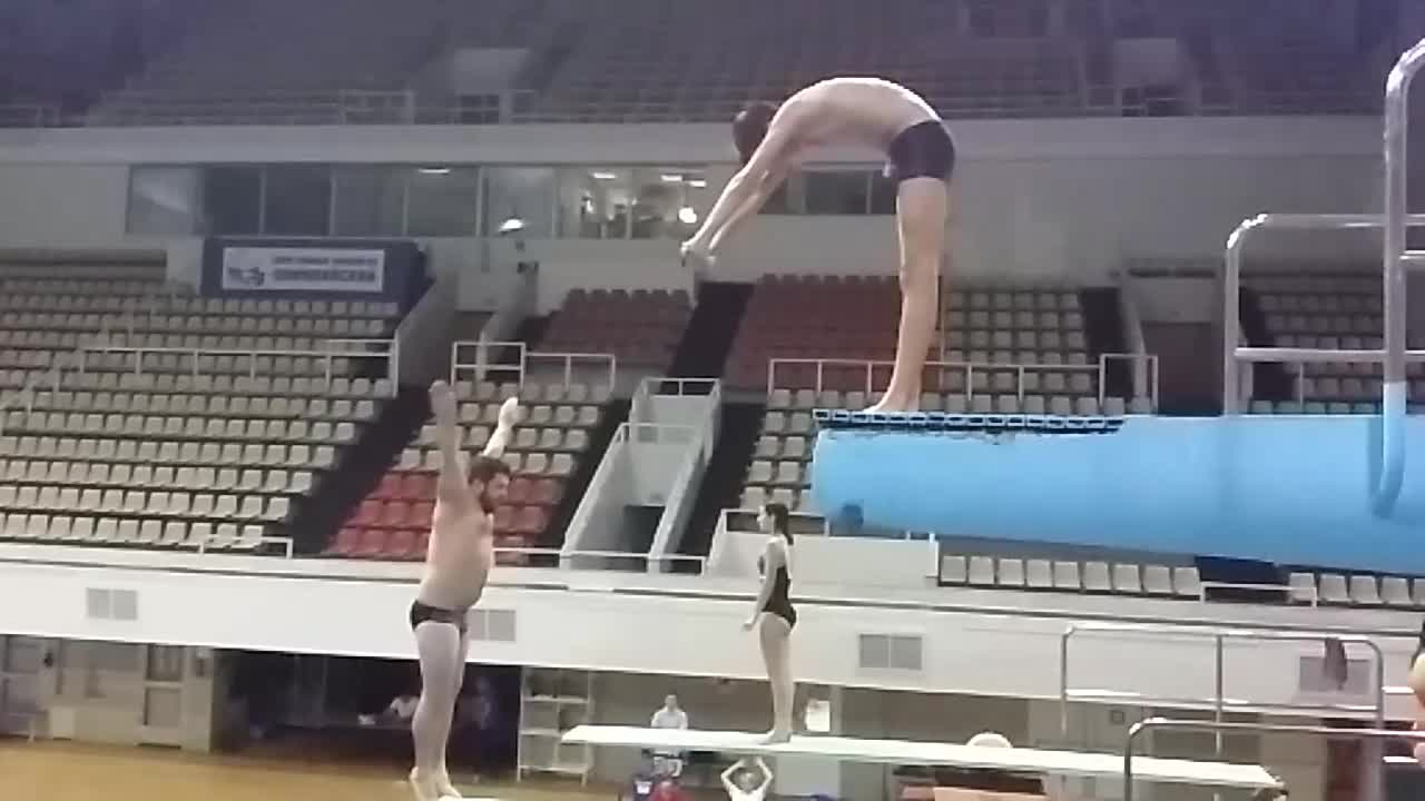 download video