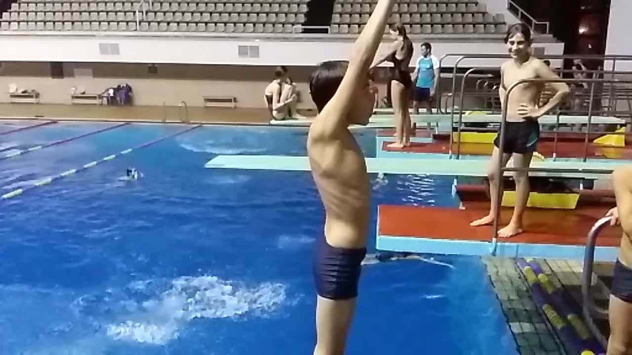 download video
