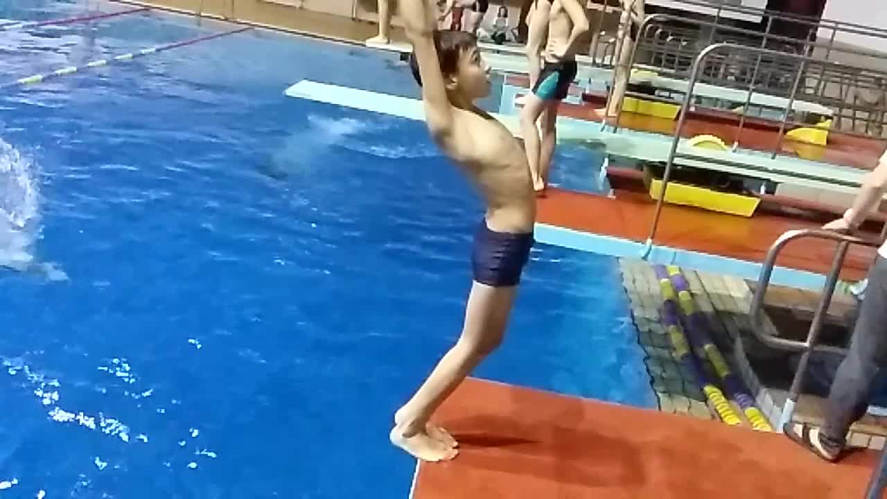 download video