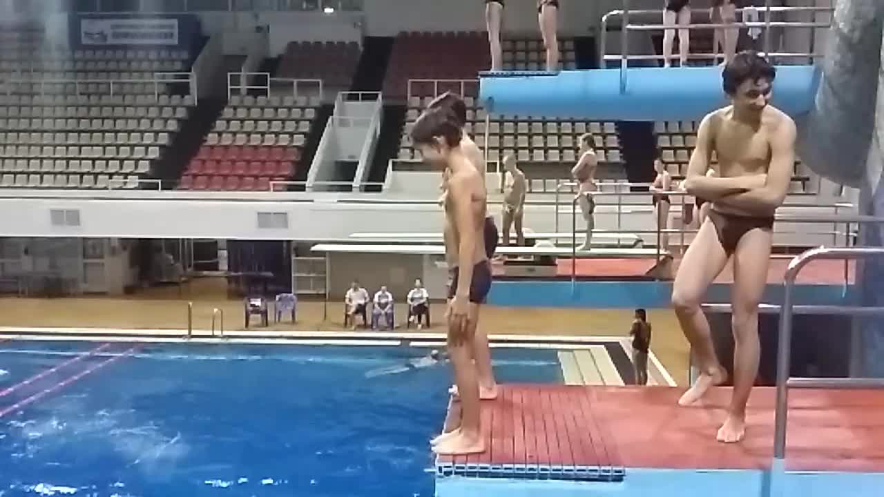 download video
