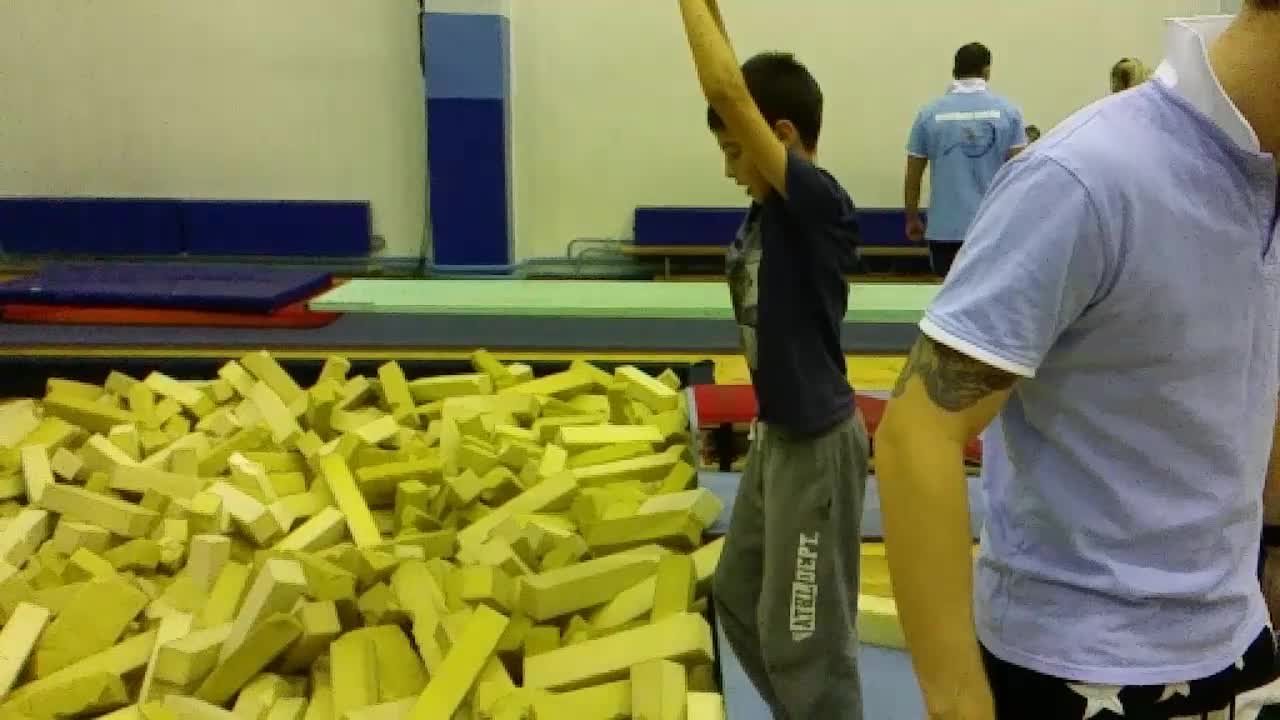 download video