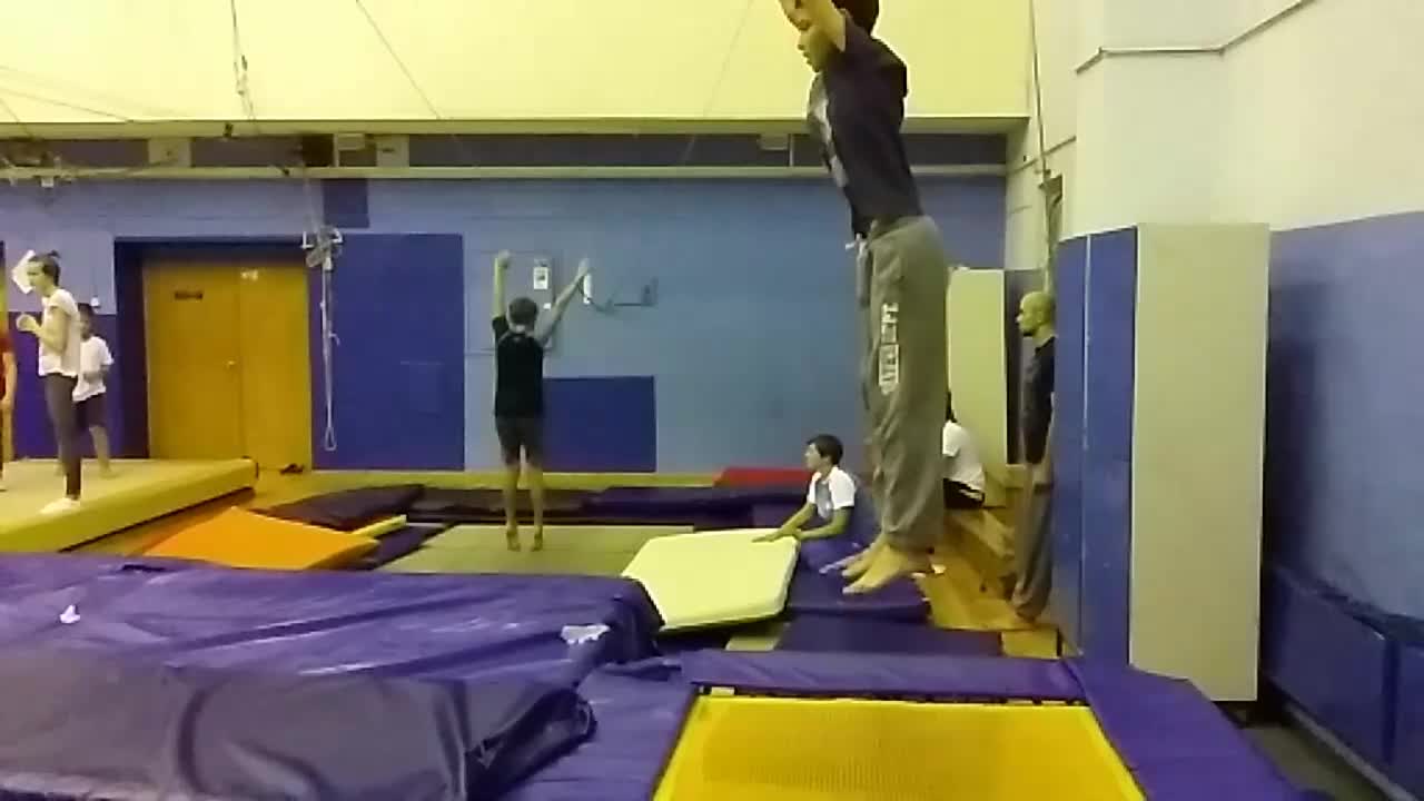 download video