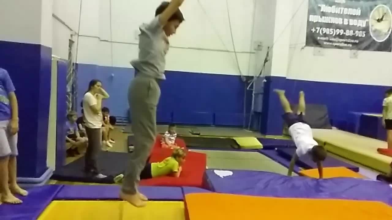 download video