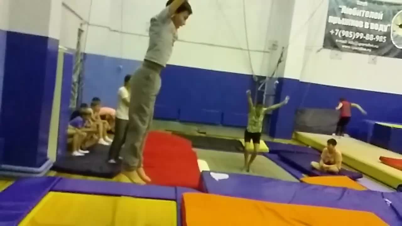 download video