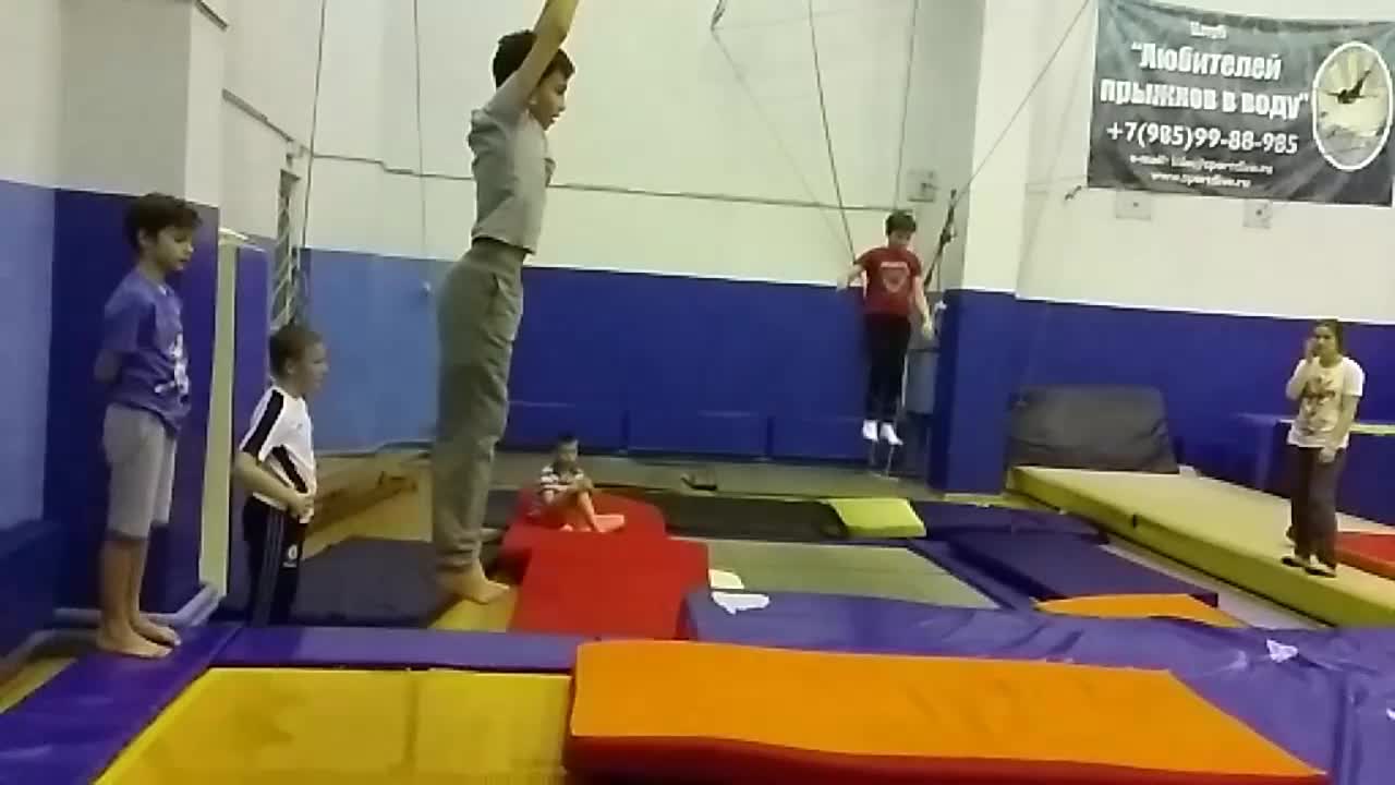 download video