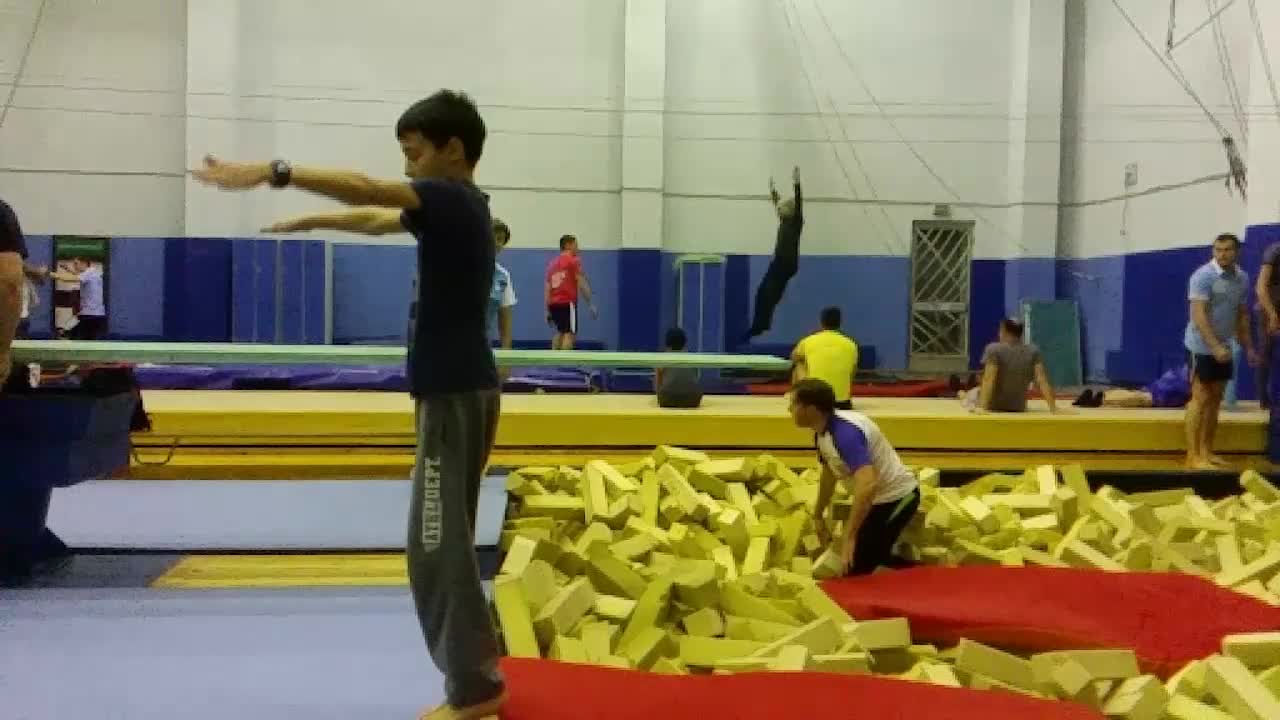 download video