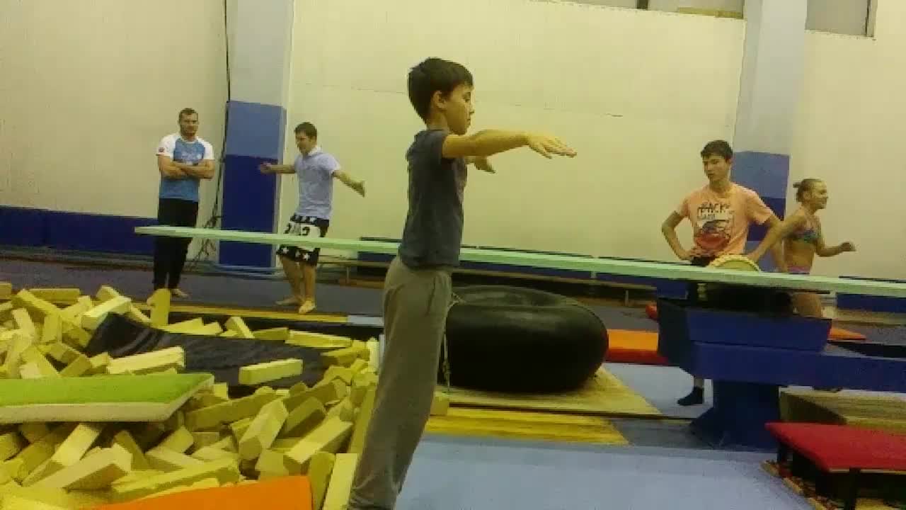 download video