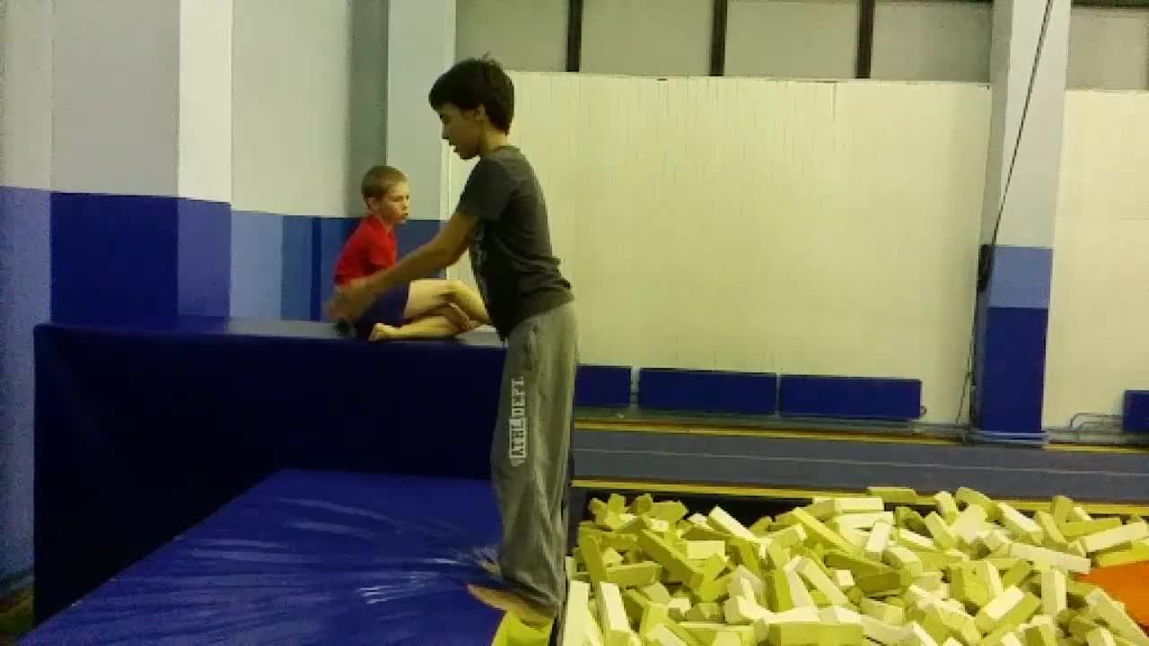 download video