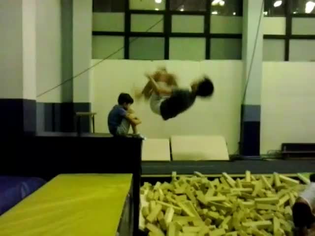download video