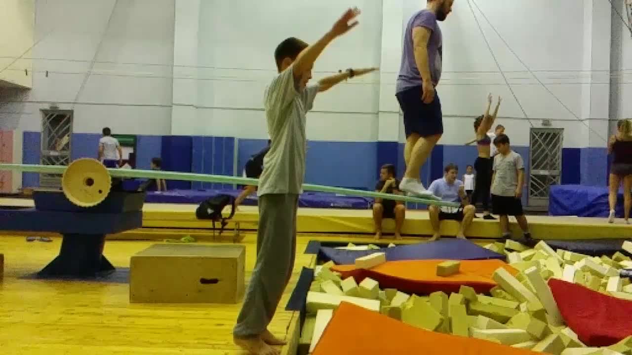 download video