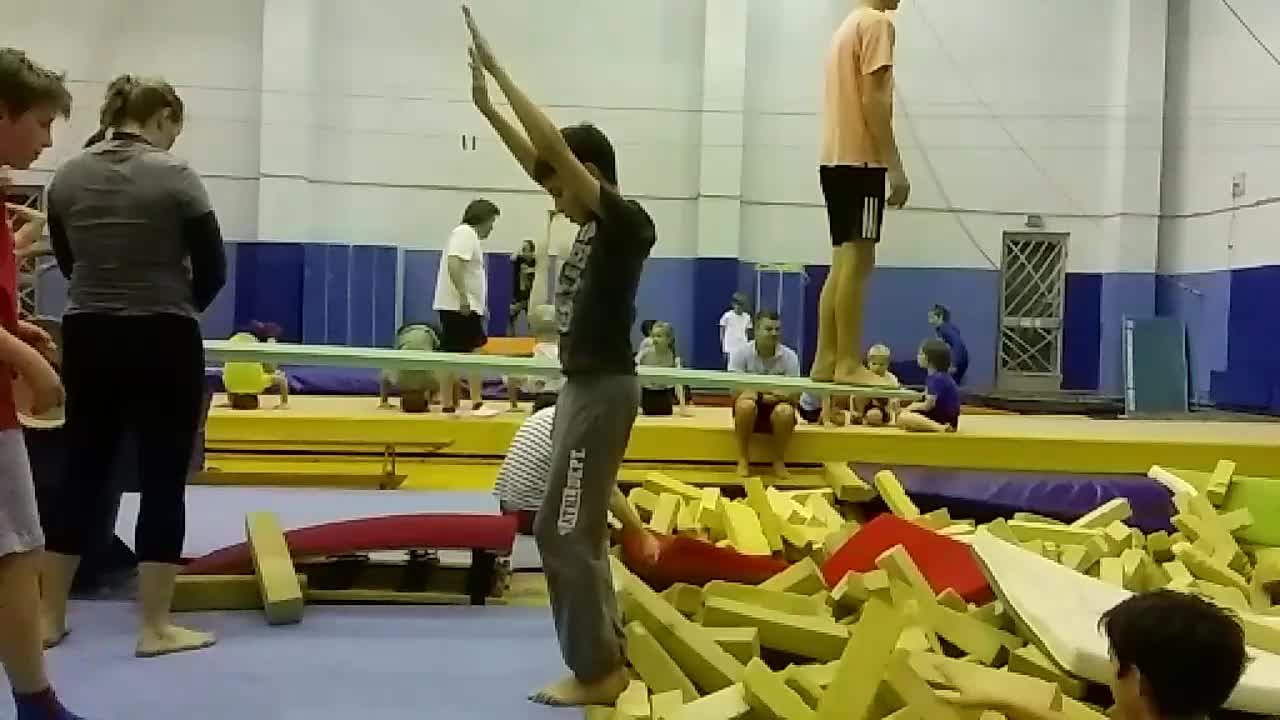download video