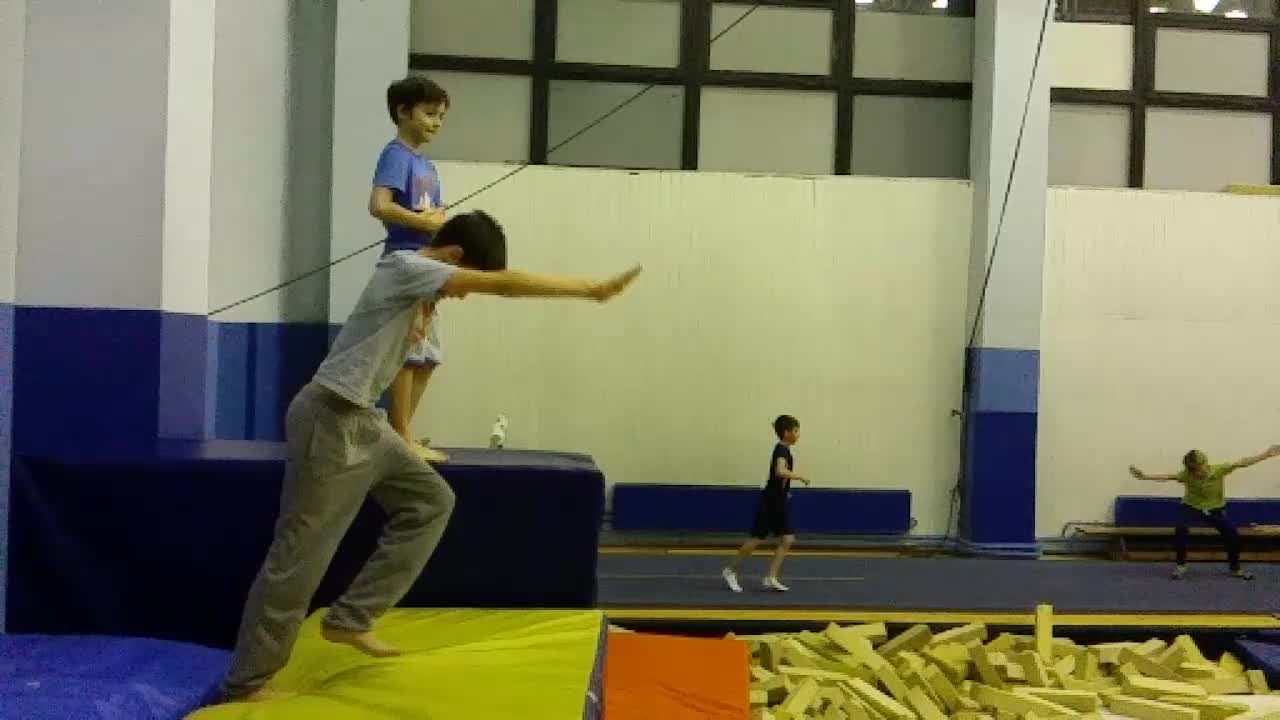 download video